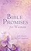 Bible Promises for Women: God's Answers for Life's Questions (Inspirational Book Bargains)