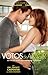 Votos de Amor by Kim Carpenter