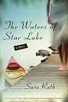 The Waters of Sta...