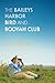 The Baileys Harbor Bird and Booyah Club