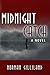 Midnight Catch: A Novel
