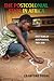 The Postcolonial State in Africa: Fifty Years of Independence, 1960-2010