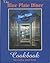 The Blue Plate Diner Cookbook