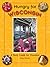 Hungry for Wisconsin: A Tasty Guide for Travelers