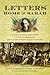 Letters Home to Sarah: The Civil War Letters of Guy C. Taylor, Thirty-Sixth Wisconsin Volunteers