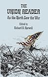 The Union Reader: As the North Saw the War (Civil War)