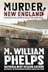 Murder, New Engla...