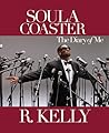 Soulacoaster by R. Kelly