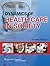 Dynamics of Health Care in Society by Roxann DeLaet