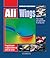 Ali / Wings: Their Design and Application to Racing Cars (Multilingual Edition)