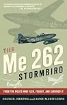 The Me 262 Stormb...