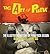 The Art of Punk: The Illust...