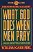 What God Does When Men Pray: A Small-Group Discussion Guide (Study Promise Guide)