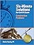 Six-Minute Solutions for Civil PE Exam Construction Problems by Elaine Huang PE