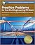 Practice Problems for the Civil Engineering PE Exam: A Companion to the Civil Engineering Reference Manual