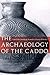 The Archaeology of the Caddo by Timothy K. Perttula