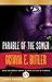 Parable of the Sower (Earthseed, #1) by Octavia E. Butler