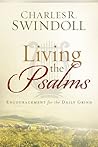Living the Psalms...