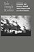 Yale French Studies, Number 121: Literature and History: Around "Suite Française" and "Les Bienveillantes" (Volume 121) (Yale French Studies Series) (French and English Edition)