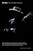 Bob Dylan: Like a Complete Unknown (Icons of America)