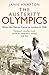 The Austerity Olympics: When the Games Came to London in 1948