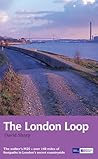 The London Loop