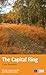 The Capital Ring (Recreational Path Guides)