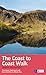 The Coast to Coast Walk (A Coast to Coast Walk)