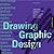 Drawing for Graphic Design by Timothy Samara