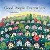 Good People Every...