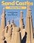 Sand Castles Step-By-Step