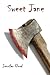 Sweet Jane