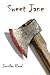 Sweet Jane