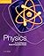 Physics for the IB Diploma Exam Preparation Guide