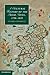 A Cultural History of the Irish Novel, 1790–1829 (Cambridge Studies in Romanticism, Series Number 91)