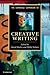 The Cambridge Companion to Creative Writing (Cambridge Companions to Literature)