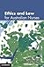 Ethics and Law for Australi...