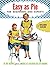 Easy as Pie by Benjamin Darling