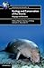 Ecology and Conservation of the Sirenia: Dugongs and Manatees (Conservation Biology, Series Number 18)
