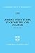 Jordan Structures in Geometry and Analysis by Cho-Ho Chu
