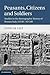 Peasants, Citizens and Soldiers: Studies in the Demographic History of Roman Italy 225 BC–AD 100