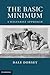 The Basic Minimum: A Welfar...