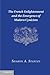 The French Enlightenment and the Emergence of Modern Cynicism