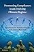 Promoting Compliance in an Evolving Climate Regime by Jutta Brunnée