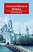 A Concise History of Russia