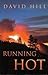 Running Hot