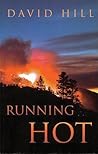 Running Hot