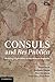 Consuls and Res Publica: Ho...