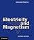 Electricity and Magnetism by Edward M. Purcell Electricity and Magnetism by Edward M. Purcell