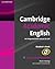 Cambridge Academic English B2 Upper Intermediate Student's Book: An Integrated Skills Course for EAP